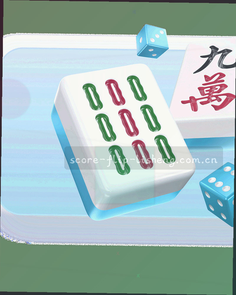 夜间灯光下球鞋与草皮局部特写，浅景深不出现人物面孔